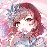 Telegram profile photo for Burafchik info