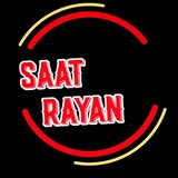 Telegram profile photo for پخش ساعت رایان(پهلوان)