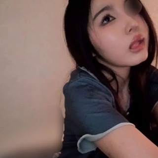Telegram profile photo for — rest · ℋě𝑦,𝒞ℎa𝑛é𝑙