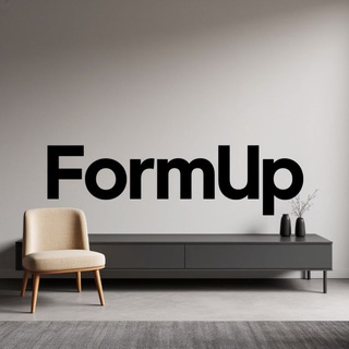 Telegram profile photo for Кухни и мебель на заказ г. Краснодар