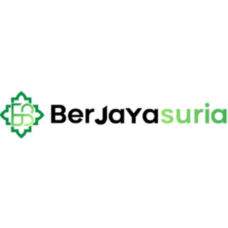 Telegram profile photo for BerjayaSuria Official Channel