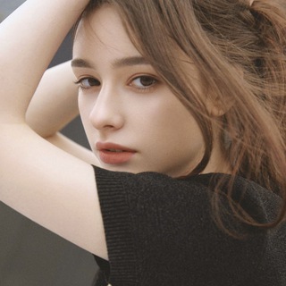 Telegram profile photo for Tâm Hồn Châu Âu | Tiểu Nhị 18+ Âu