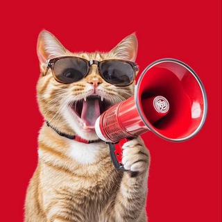 Telegram group profile photo for СкидкаMAX🫰