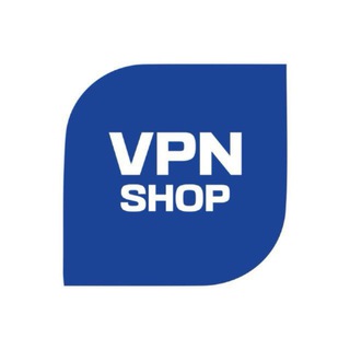 Telegram profile photo for VPN - SHOP ЛУЧШИЙ VPN СЕРВИС 📶🛜📡