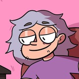 Telegram profile photo for marmellado
