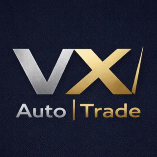 Telegram profile photo for VISIONX-|TRADE ππ