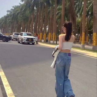 Telegram profile photo for 特区牛排 披萨 果汁 外卖24h