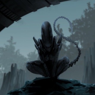 Telegram profile photo for Ripley_2092 subs