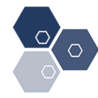 Telegram group profile photo for MicroServices Brasil