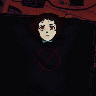 Telegram profile photo for 【𝕽𝖆𝖞𝖆𝖈𝖍𝖔𝖐'𝖘 𝖎𝖓𝖋𝖔 ⍉】