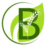 Telegram profile photo for Bharatkheti