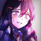 Telegram profile photo for ⧼「ᴄʀᴇᴀᴛ⃟ɪᴠɪᴛʏ sᴜᴘᴘᴏʀᴛ ᴄғ 」⧽