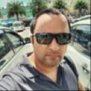 Telegram profile photo for Mayank Kharayat Official