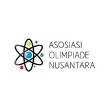 Telegram profile photo for Asosiasi Olimpiade Nusantara