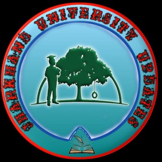 Telegram profile photo for BBMKU UPDATES
