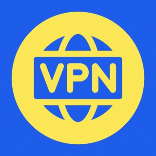 Telegram profile photo for Hobby VPN – без рекламы и ограничений