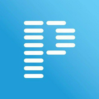 Telegram profile photo for PrepLadder Medical discount