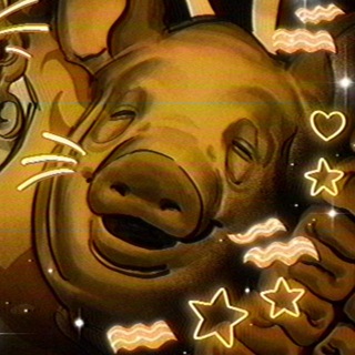 Telegram profile photo for Maikkkooo