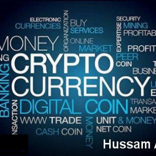 Telegram profile photo for عملات بالمجان🏅🥇