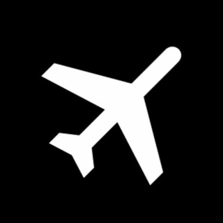 Telegram profile photo for Всё включено! 🔥 горящие туры / туры с кешбеком
