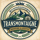 Telegram profile photo for @transmontaigne