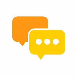Telegram profile photo for Чат ЖК Рассказово Sezar Group