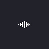 Telegram profile photo for همسات | whispers