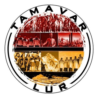 Telegram profile photo for TAMĀVĀR | تماؤار