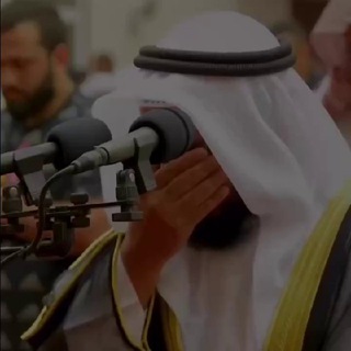 Telegram profile photo for ོ صبر