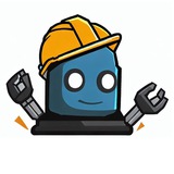 Telegram profile photo for Godot Zavod