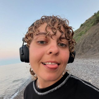 Telegram profile photo for зелёнка
