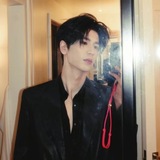 Telegram profile photo for 𝒥𝗂𝖺𝗐𝖾𝗂