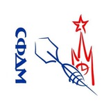 Telegram profile photo for СФДМ info
