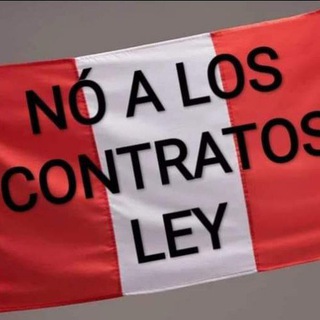 Telegram profile photo for RADIO LA VOZ PERÚ.DICTADURA TOTAL,..NUESTRO PAÍS SE DESANGRA CON TANTOS MUERTOS.