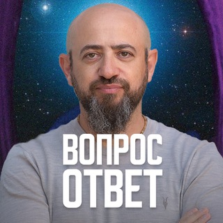 Telegram profile photo for Бесплатные вопросы по Джйотиш картам