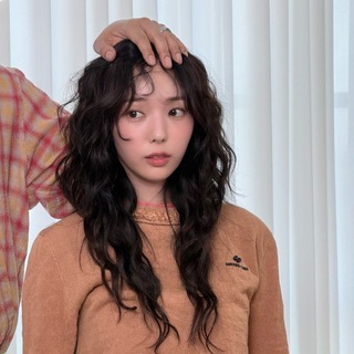 Telegram profile photo for ⋆. 𓏲ּ𝄢 ࣪ ˖bindűngi chae sôobin ྀིྀིྀིྀིྀི
