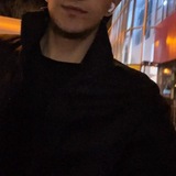 Telegram profile photo for Архивыч Фарика👀