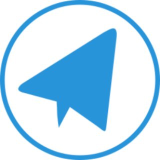 Telegram group profile photo for WP Telegram Chat