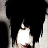 Telegram profile photo for .