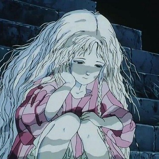 Telegram profile photo for sleepgeek