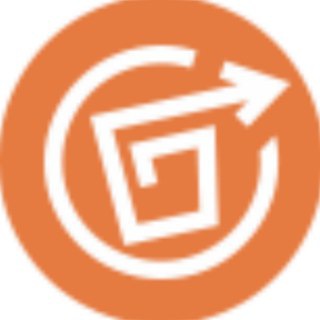 Telegram profile photo for Битриксоид из Колхоза
