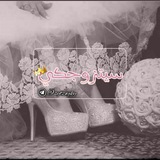 Telegram profile photo for - سََٰٰـُيٰٓتُـز̲୭جَُٰـٰٓڪَٰـُـٰٓيَٰ♛⇣₎✦