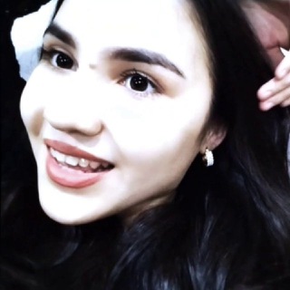 Telegram profile photo for Оливки в бегах.