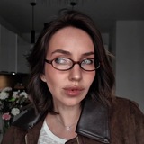 Telegram profile photo for Энники-беники🥟