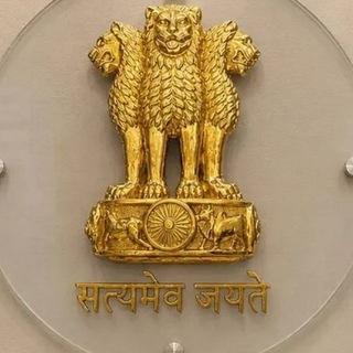 Telegram profile photo for MPSC Combined तलाठी Pre+Mains 2026