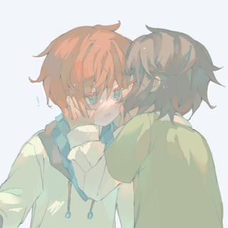 Telegram profile photo for Riᥴɦiᥣ᧐sɦκi ᥴ᧐ᥒfᥱssi᧐ᥒ