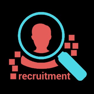 Telegram profile photo for Sarkari Naukri Free Jobs Alerts Notifications