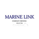 Telegram profile photo for Marine Link_Vacancies