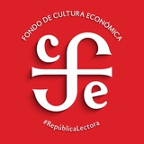 Telegram profile photo for Fondo de Cultura Económica