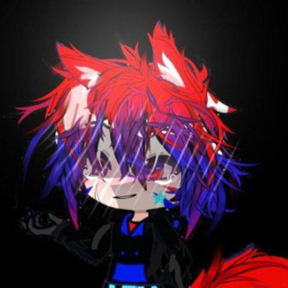 Telegram profile photo for Отзывы